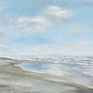 Just dreaming .
60 x 120 cm